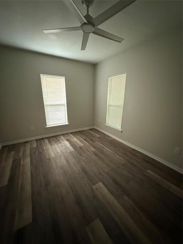 Building Photo - 412 3rd St