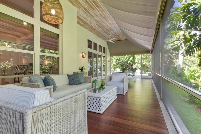 Building Photo - 14404 Stroller Way
