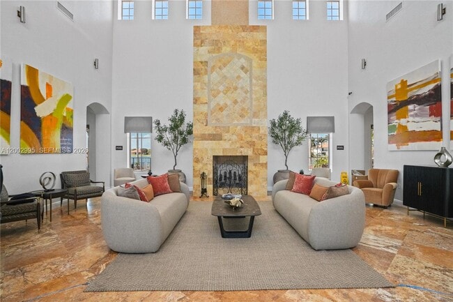 Building Photo - 7553 SW 188th Terrace