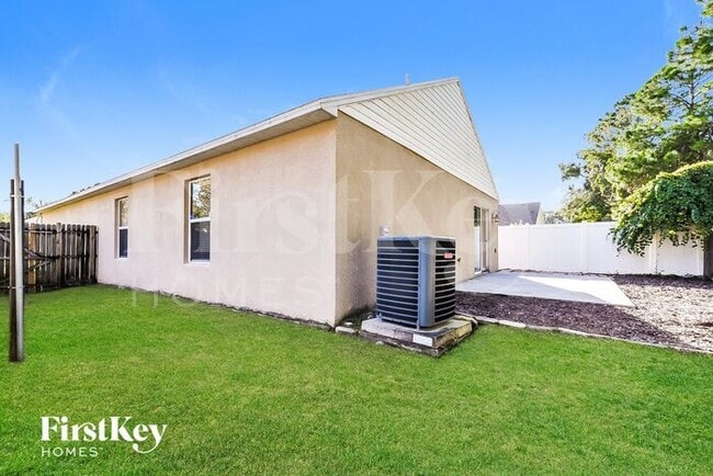 Building Photo - 100 Gleason Cove