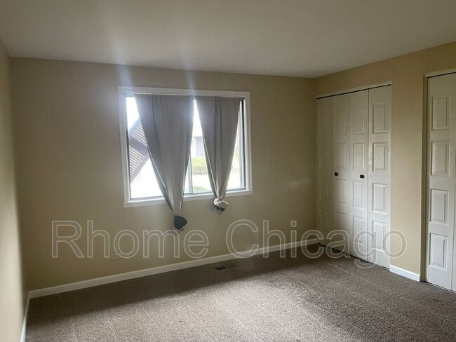 Building Photo - 236 Whidah Ct