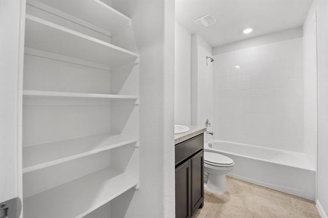 Building Photo - 925 Whisper Spgs Ct
