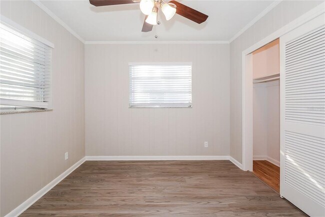 Building Photo - 2517 Chapel Way