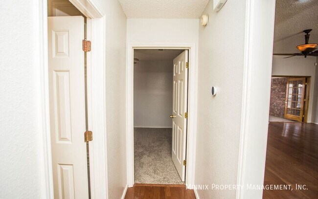 Building Photo - 6024 74th St