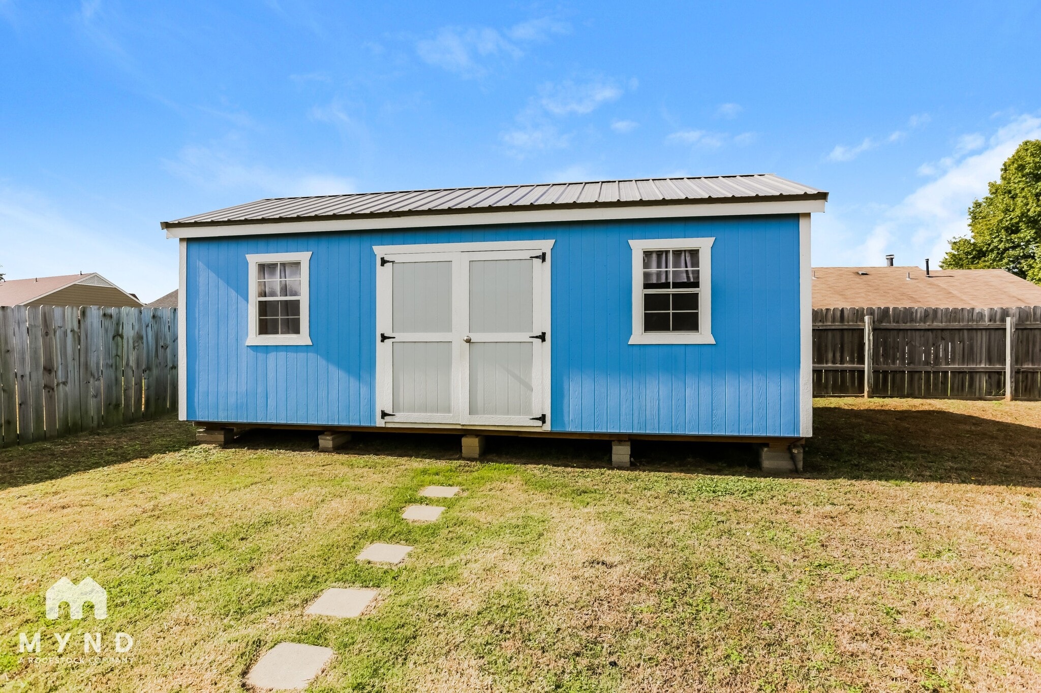 Building Photo - 7357 Lee Ann Dr