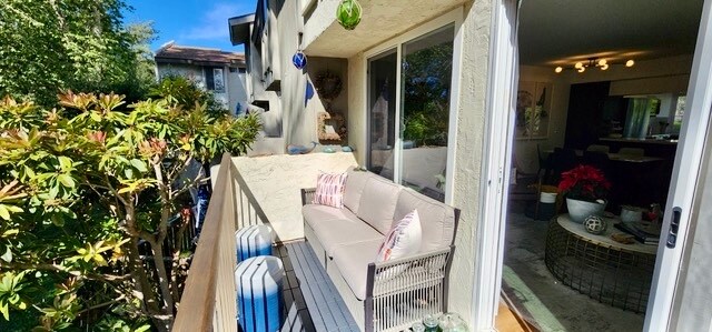 Building Photo - 5455 8th St