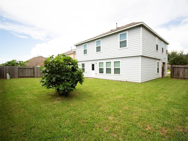 Building Photo - 2314 Zephyr Ln