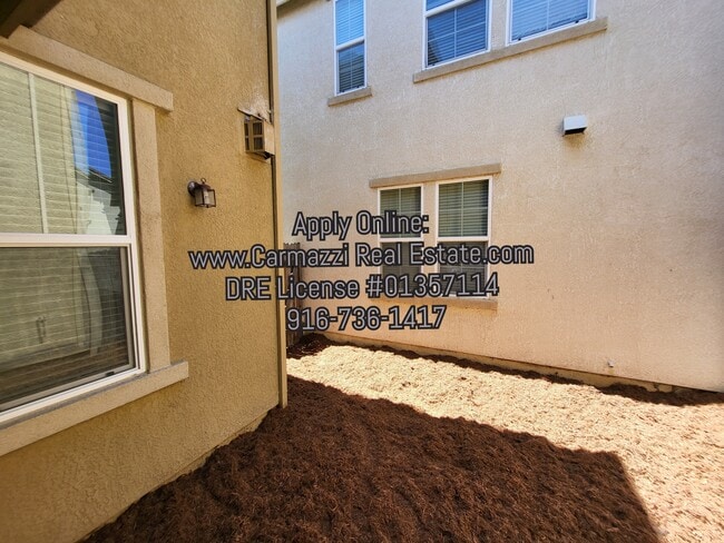 Building Photo - 260 Wapello Cir