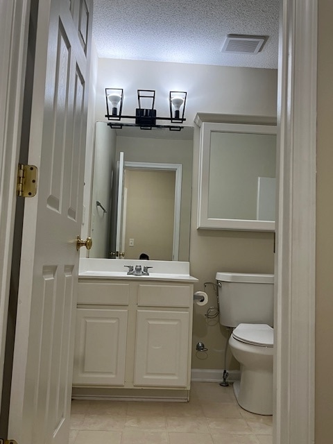 Building Photo - 2872 Commonwealth Cir