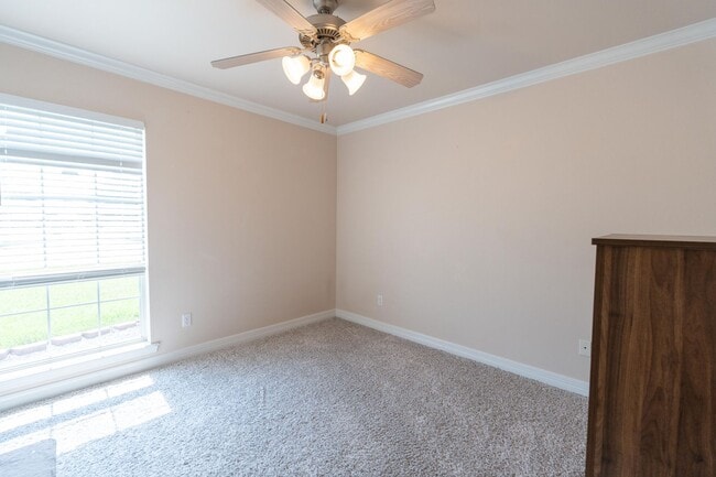 Building Photo - North Bossier Rental