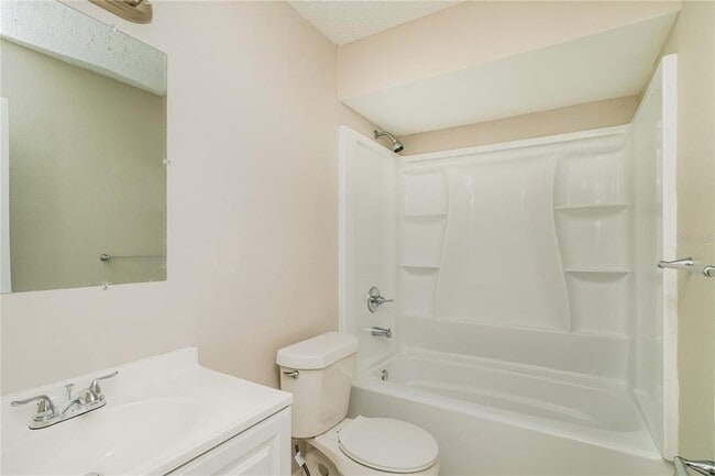 Building Photo - 6317 Boylston Way