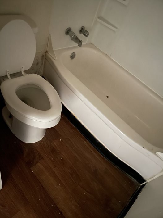 Building Photo - 908 N 70th St, Kansas City, KS 66112, USA