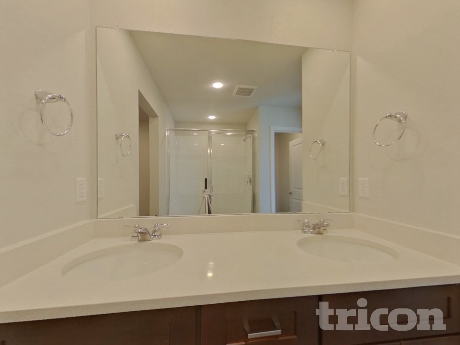 Building Photo - 2222 Flower Blossom Ave