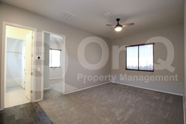 Building Photo - 22701 E Avenida Del Valle