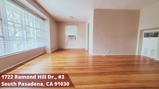 Building Photo - 1722 Raymond Hill Rd