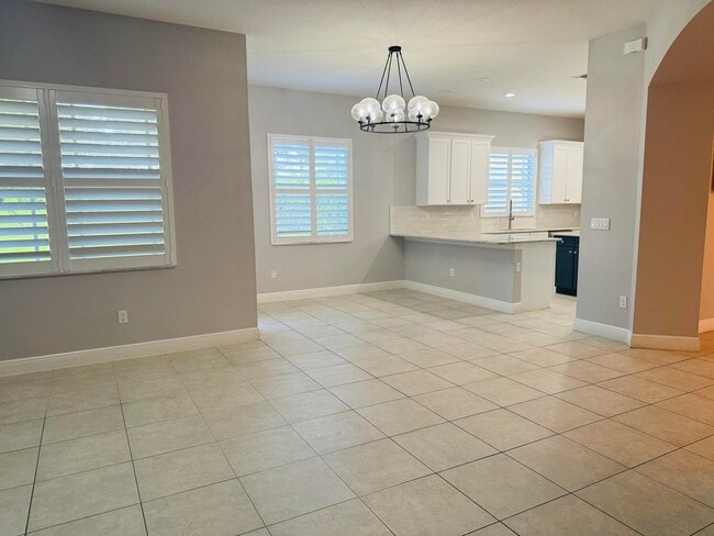 Building Photo - 9191 Cattail Run