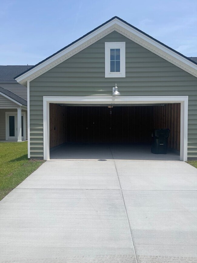 Building Photo - Brand New Home for Rent – Available Soon!