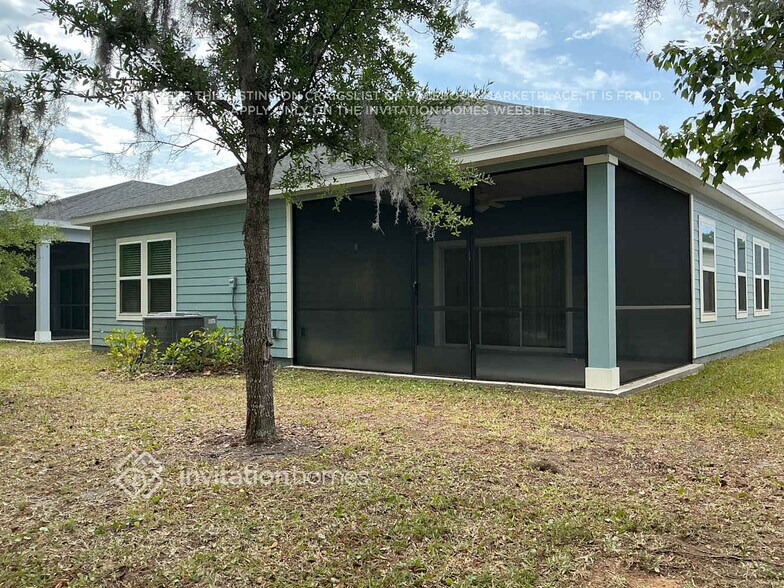 Building Photo - 2369 Carters Paddock Rd
