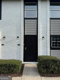 Building Photo - 1157 Boulevard