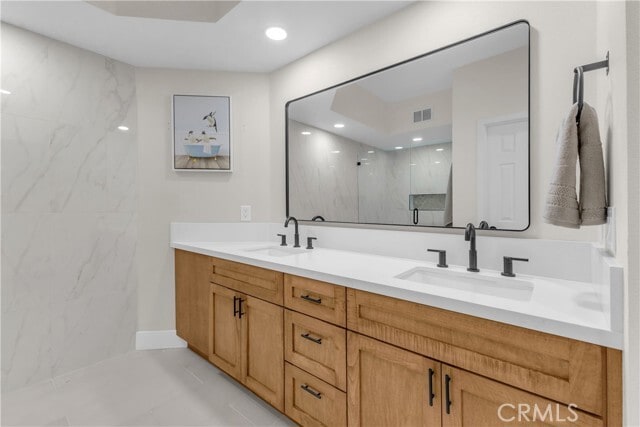 Building Photo - 143 Desert Falls Cir