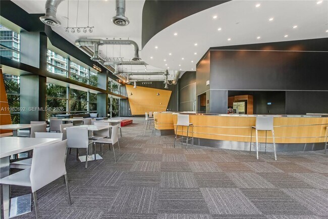 Building Photo - 2950 NE 188th St