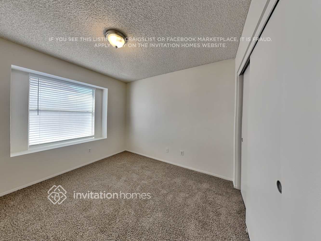 Building Photo - 4231 E Caballero Cir