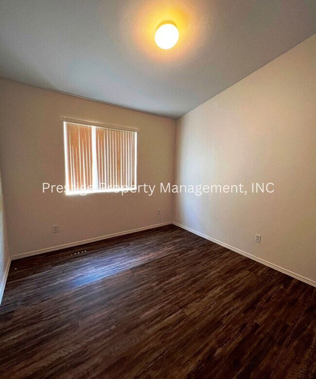 Building Photo - 8419 S Mt Elise Rd