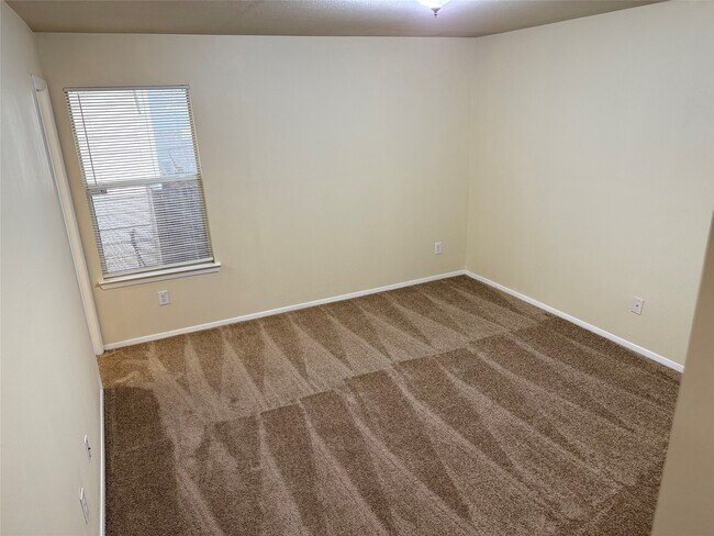 Building Photo - 1539 Nichole Woods Dr