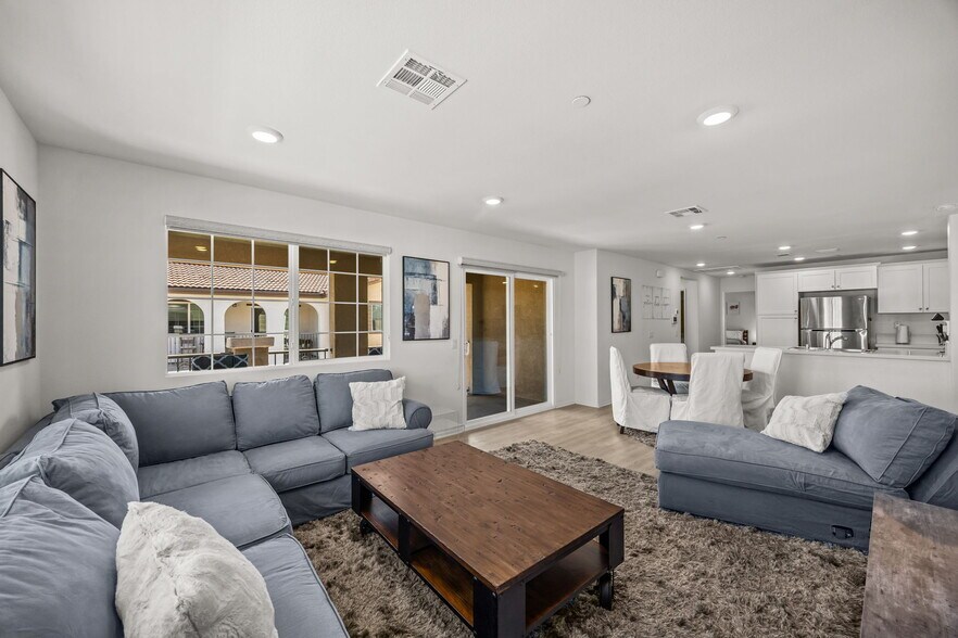 Building Photo - 28427 Partridge Way