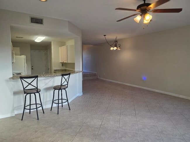 Building Photo - 3002 Deer Creek Country Club Blvd