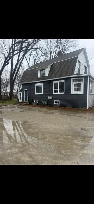 Building Photo - 1407 Melody Dr