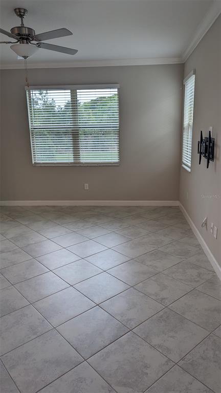 Building Photo - 1384 White Fox Run