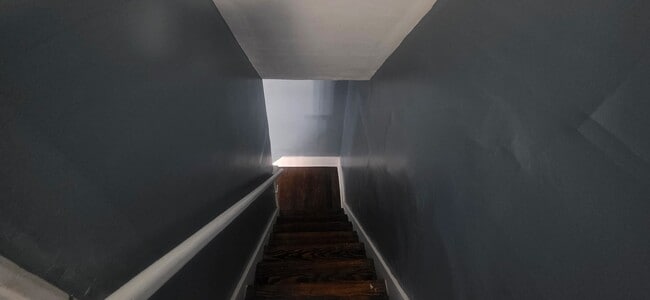 Building Photo - Spacious 3-Bedroom Home with Comfort & Charm in Youngstown