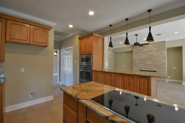 Building Photo - 4510 Elmstone Ct