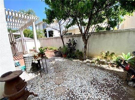 Building Photo - 13608 Greenoak Ct