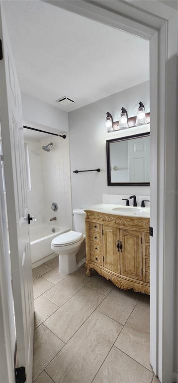 Building Photo - 41 Barbera Ln