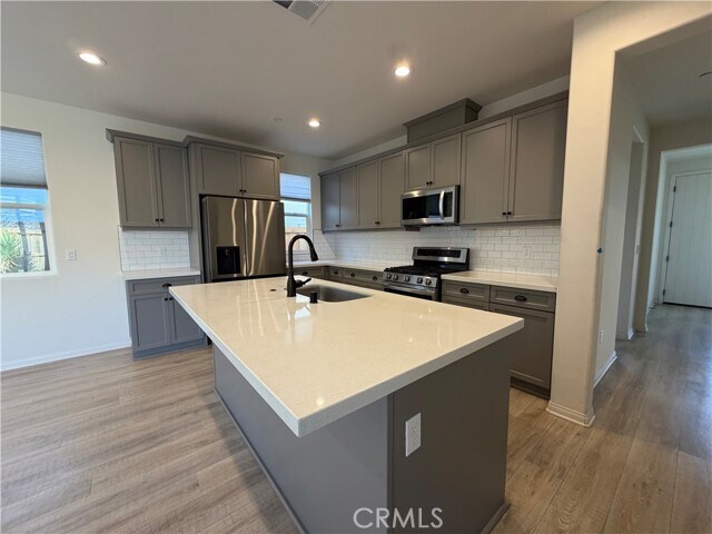 Building Photo - 3940 Righetti Ranch Rd