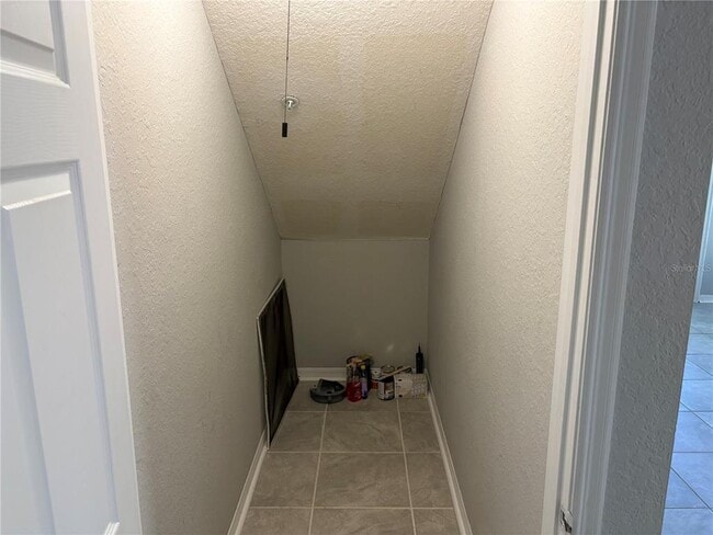 Building Photo - 6408 Raleigh St