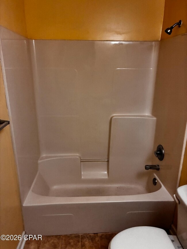 Building Photo - 5101 Willow St