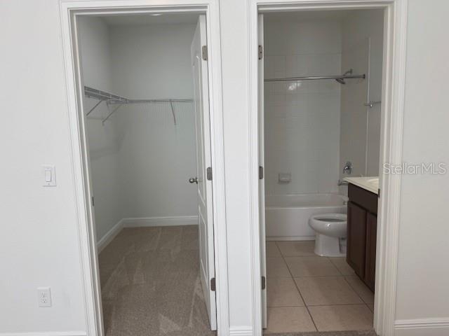 Building Photo - 12337 Via Derna Pl