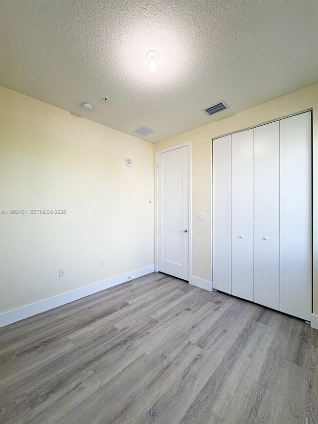 Building Photo - 6416 NW 102nd Ct