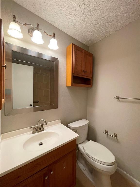 Building Photo - 9502 Quail Village Ln