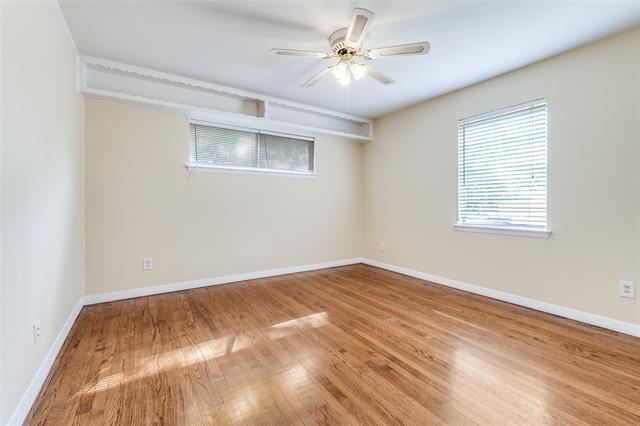 Building Photo - 10529 Yorkford Dr