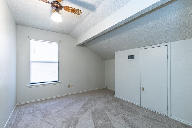 Building Photo - *Two Story Beauty in Preston Smith*