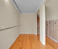 Building Photo - 10701 N Pershing St