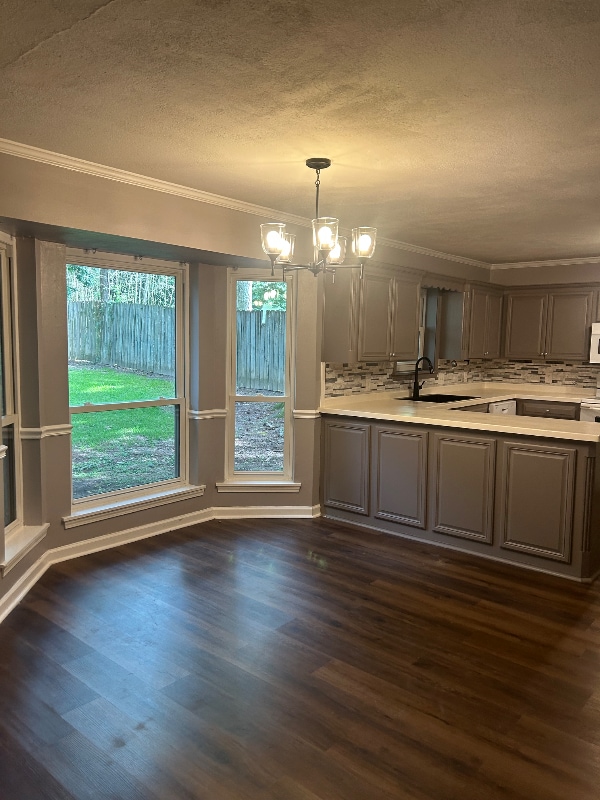 Building Photo - 8510 Timberwood Ln