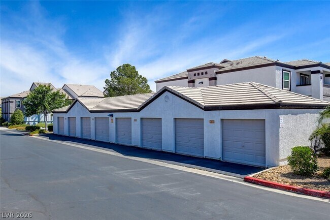 Building Photo - 7255 W Sunset Rd