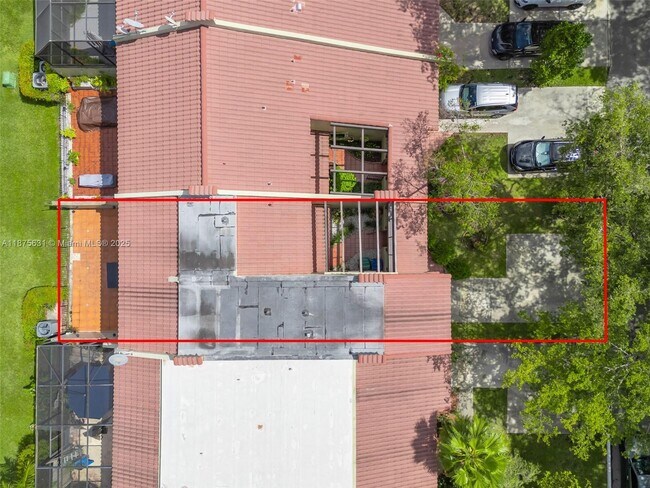 Building Photo - 9931 Costa Del Sol Blvd