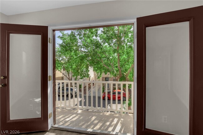 Building Photo - 8273 Golden Flowers St