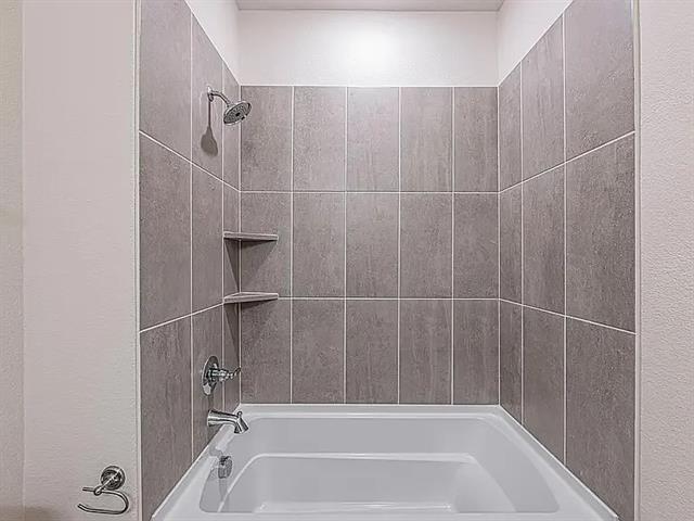 Building Photo - 13127 Teton St